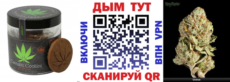 что такое наркотик  Светлоград  Cannafood марихуана 