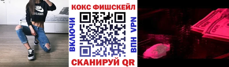 Cocaine Эквадор  это телеграм  Светлоград  блэк спрут как войти 