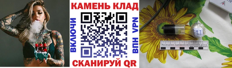 купить закладку  Светлоград  ГАШ гарик 