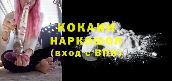 ПСИЛОЦИБИНОВЫЕ ГРИБЫ Переславль-Залесский
