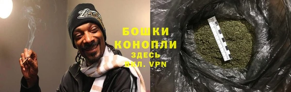 прущая мука Пересвет