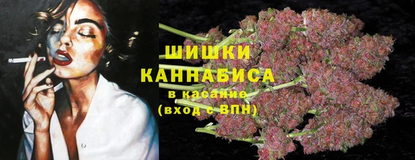 бошки Алзамай