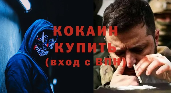 бошки Алзамай