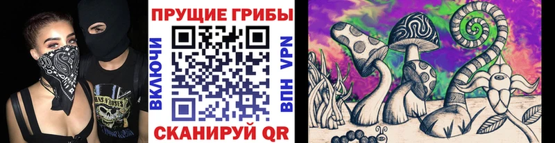 Галлюциногенные грибы мухоморы  Светлоград 